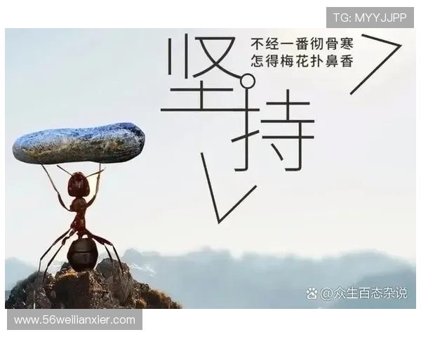 NBA博彩的心理战：如何控制情绪与决策