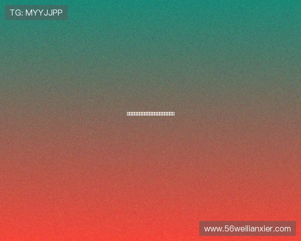 如何在电竞博彩平台上实现盈利的技巧分享