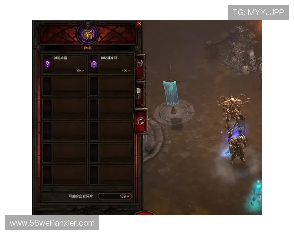 如何选择适合自己的赌博游戏：新手指南与技巧