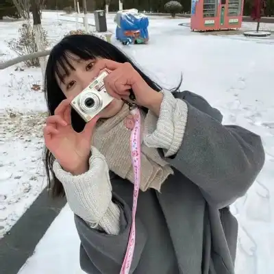 黄梦瑶