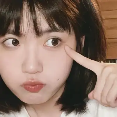 萧语嫣